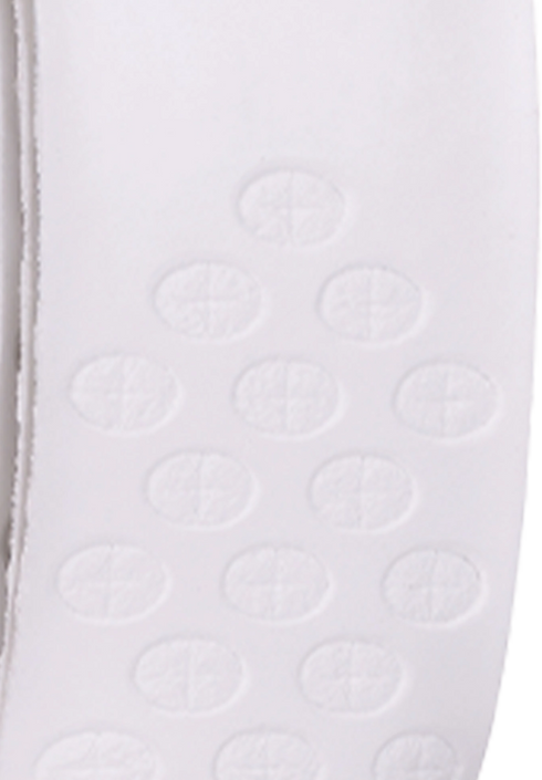 Adidas Gripper
